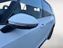 Volkswagen ID.3 Pro S | 77 kWh | Elektrische stoelverstelling + geheugen | Alcantara bekleding | 360Gr camera | SOH 98 %