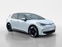 Volkswagen ID.3 Pro S | 77 kWh | Elektrische stoelverstelling + geheugen | Alcantara bekleding | 360Gr camera | SOH 98 %