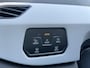 Volkswagen ID.3 Pro S | 77 kWh | Elektrische stoelverstelling + geheugen | Alcantara bekleding | 360Gr camera | SOH 98 %