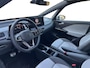 Volkswagen ID.3 Pro S | 77 kWh | Elektrische stoelverstelling + geheugen | Alcantara bekleding | 360Gr camera | SOH 98 %