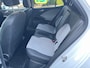 Volkswagen ID.3 Pro S | 77 kWh | Elektrische stoelverstelling + geheugen | Alcantara bekleding | 360Gr camera | SOH 98 %