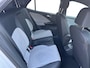 Volkswagen ID.3 Pro S | 77 kWh | Elektrische stoelverstelling + geheugen | Alcantara bekleding | 360Gr camera | SOH 98 %