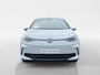 Volkswagen ID.3 Pro S | 77 kWh | Elektrische stoelverstelling + geheugen | Alcantara bekleding | 360Gr camera | SOH 98 %