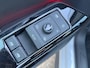 Volkswagen ID.3 Pro S | 77 kWh | Elektrische stoelverstelling + geheugen | Alcantara bekleding | 360Gr camera | SOH 98 %