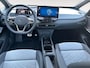 Volkswagen ID.3 Pro S | 77 kWh | Elektrische stoelverstelling + geheugen | Alcantara bekleding | 360Gr camera | SOH 98 %
