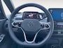 Volkswagen ID.3 Pro S | 77 kWh | Elektrische stoelverstelling + geheugen | Alcantara bekleding | 360Gr camera | SOH 98 %