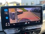 Volkswagen ID.3 Pro S | 77 kWh | Elektrische stoelverstelling + geheugen | Alcantara bekleding | 360Gr camera | SOH 98 %