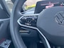 Volkswagen ID.3 Pro S | 77 kWh | Elektrische stoelverstelling + geheugen | Alcantara bekleding | 360Gr camera | SOH 98 %
