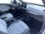 Volkswagen ID.3 Pro S | 77 kWh | Elektrische stoelverstelling + geheugen | Alcantara bekleding | 360Gr camera | SOH 98 %