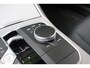 BMW 3-Serie Touring 330e | NL-AUTO! | PERFECTE STAAT! | NAVI | CLIMA | CRUISE | PARK SENS V+A | FULL LED | BTW AUTO! | DEALER OH!