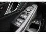 BMW 3-Serie Touring 330e | NL-AUTO! | PERFECTE STAAT! | NAVI | CLIMA | CRUISE | PARK SENS V+A | FULL LED | BTW AUTO! | DEALER OH!