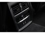 BMW 3-Serie Touring 330e | NL-AUTO! | PERFECTE STAAT! | NAVI | CLIMA | CRUISE | PARK SENS V+A | FULL LED | BTW AUTO! | DEALER OH!