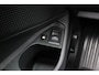 BMW 3-Serie Touring 330e | NL-AUTO! | PERFECTE STAAT! | NAVI | CLIMA | CRUISE | PARK SENS V+A | FULL LED | BTW AUTO! | DEALER OH!