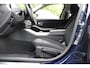 BMW 3-Serie Touring 330e | NL-AUTO! | PERFECTE STAAT! | NAVI | CLIMA | CRUISE | PARK SENS V+A | FULL LED | BTW AUTO! | DEALER OH!