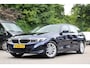 BMW 3-Serie Touring 330e | NL-AUTO! | PERFECTE STAAT! | NAVI | CLIMA | CRUISE | PARK SENS V+A | FULL LED | BTW AUTO! | DEALER OH!