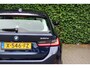 BMW 3-Serie Touring 330e | NL-AUTO! | PERFECTE STAAT! | NAVI | CLIMA | CRUISE | PARK SENS V+A | FULL LED | BTW AUTO! | DEALER OH!