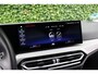 BMW 3-Serie Touring 330e | NL-AUTO! | PERFECTE STAAT! | NAVI | CLIMA | CRUISE | PARK SENS V+A | FULL LED | BTW AUTO! | DEALER OH!