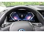BMW 3-Serie Touring 330e | NL-AUTO! | PERFECTE STAAT! | NAVI | CLIMA | CRUISE | PARK SENS V+A | FULL LED | BTW AUTO! | DEALER OH!