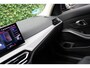 BMW 3-Serie Touring 330e | NL-AUTO! | PERFECTE STAAT! | NAVI | CLIMA | CRUISE | PARK SENS V+A | FULL LED | BTW AUTO! | DEALER OH!