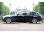 BMW 3-Serie Touring 330e | NL-AUTO! | PERFECTE STAAT! | NAVI | CLIMA | CRUISE | PARK SENS V+A | FULL LED | BTW AUTO! | DEALER OH!