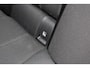 BMW 3-Serie Touring 330e | NL-AUTO! | PERFECTE STAAT! | NAVI | CLIMA | CRUISE | PARK SENS V+A | FULL LED | BTW AUTO! | DEALER OH!