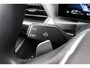BMW 3-Serie Touring 330e | NL-AUTO! | PERFECTE STAAT! | NAVI | CLIMA | CRUISE | PARK SENS V+A | FULL LED | BTW AUTO! | DEALER OH!