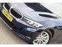 BMW 3-Serie Touring 330e | NL-AUTO! | PERFECTE STAAT! | NAVI | CLIMA | CRUISE | PARK SENS V+A | FULL LED | BTW AUTO! | DEALER OH!