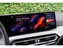 BMW 3-Serie Touring 330e | NL-AUTO! | PERFECTE STAAT! | NAVI | CLIMA | CRUISE | PARK SENS V+A | FULL LED | BTW AUTO! | DEALER OH!