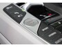 BMW 3-Serie Touring 330e | NL-AUTO! | PERFECTE STAAT! | NAVI | CLIMA | CRUISE | PARK SENS V+A | FULL LED | BTW AUTO! | DEALER OH!