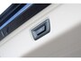 BMW 3-Serie Touring 330e | NL-AUTO! | PERFECTE STAAT! | NAVI | CLIMA | CRUISE | PARK SENS V+A | FULL LED | BTW AUTO! | DEALER OH!