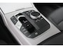 BMW 3-Serie Touring 330e | NL-AUTO! | PERFECTE STAAT! | NAVI | CLIMA | CRUISE | PARK SENS V+A | FULL LED | BTW AUTO! | DEALER OH!