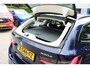 BMW 3-Serie Touring 330e | NL-AUTO! | PERFECTE STAAT! | NAVI | CLIMA | CRUISE | PARK SENS V+A | FULL LED | BTW AUTO! | DEALER OH!