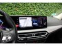 BMW 3-Serie Touring 330e | NL-AUTO! | PERFECTE STAAT! | NAVI | CLIMA | CRUISE | PARK SENS V+A | FULL LED | BTW AUTO! | DEALER OH!