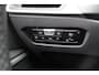 BMW 3-Serie Touring 330e | NL-AUTO! | PERFECTE STAAT! | NAVI | CLIMA | CRUISE | PARK SENS V+A | FULL LED | BTW AUTO! | DEALER OH!