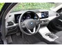 BMW 3-Serie Touring 330e | NL-AUTO! | PERFECTE STAAT! | NAVI | CLIMA | CRUISE | PARK SENS V+A | FULL LED | BTW AUTO! | DEALER OH!