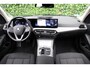 BMW 3-Serie Touring 330e | NL-AUTO! | PERFECTE STAAT! | NAVI | CLIMA | CRUISE | PARK SENS V+A | FULL LED | BTW AUTO! | DEALER OH!