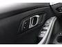 BMW 3-Serie Touring 330e | NL-AUTO! | PERFECTE STAAT! | NAVI | CLIMA | CRUISE | PARK SENS V+A | FULL LED | BTW AUTO! | DEALER OH!