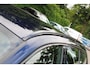 BMW 3-Serie Touring 330e | NL-AUTO! | PERFECTE STAAT! | NAVI | CLIMA | CRUISE | PARK SENS V+A | FULL LED | BTW AUTO! | DEALER OH!