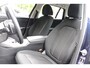 BMW 3-Serie Touring 330e | NL-AUTO! | PERFECTE STAAT! | NAVI | CLIMA | CRUISE | PARK SENS V+A | FULL LED | BTW AUTO! | DEALER OH!