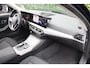 BMW 3-Serie Touring 330e | NL-AUTO! | PERFECTE STAAT! | NAVI | CLIMA | CRUISE | PARK SENS V+A | FULL LED | BTW AUTO! | DEALER OH!
