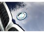 BMW 3-Serie Touring 330e | NL-AUTO! | PERFECTE STAAT! | NAVI | CLIMA | CRUISE | PARK SENS V+A | FULL LED | BTW AUTO! | DEALER OH!