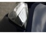 BMW 3-Serie Touring 330e | NL-AUTO! | PERFECTE STAAT! | NAVI | CLIMA | CRUISE | PARK SENS V+A | FULL LED | BTW AUTO! | DEALER OH!