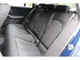BMW 3-Serie Touring 330e | NL-AUTO! | PERFECTE STAAT! | NAVI | CLIMA | CRUISE | PARK SENS V+A | FULL LED | BTW AUTO! | DEALER OH!