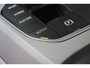 BMW 3-Serie Touring 330e | NL-AUTO! | PERFECTE STAAT! | NAVI | CLIMA | CRUISE | PARK SENS V+A | FULL LED | BTW AUTO! | DEALER OH!