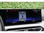 BMW 3-Serie Touring 330e | NL-AUTO! | PERFECTE STAAT! | NAVI | CLIMA | CRUISE | PARK SENS V+A | FULL LED | BTW AUTO! | DEALER OH!