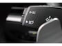 BMW 3-Serie Touring 330e | NL-AUTO! | PERFECTE STAAT! | NAVI | CLIMA | CRUISE | PARK SENS V+A | FULL LED | BTW AUTO! | DEALER OH!