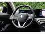 BMW 3-Serie Touring 330e | NL-AUTO! | PERFECTE STAAT! | NAVI | CLIMA | CRUISE | PARK SENS V+A | FULL LED | BTW AUTO! | DEALER OH!
