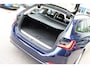 BMW 3-Serie Touring 330e | NL-AUTO! | PERFECTE STAAT! | NAVI | CLIMA | CRUISE | PARK SENS V+A | FULL LED | BTW AUTO! | DEALER OH!