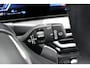 BMW 3-Serie Touring 330e | NL-AUTO! | PERFECTE STAAT! | NAVI | CLIMA | CRUISE | PARK SENS V+A | FULL LED | BTW AUTO! | DEALER OH!