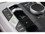 BMW 3-Serie Touring 330e | NL-AUTO! | PERFECTE STAAT! | NAVI | CLIMA | CRUISE | PARK SENS V+A | FULL LED | BTW AUTO! | DEALER OH!